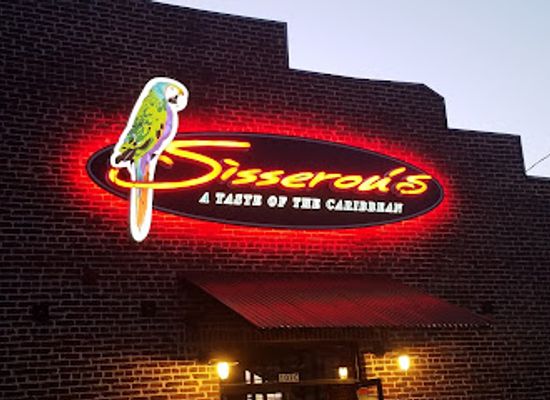 oklahoma/tulsa/downtown-tulsa/restaurant/sisserou-s-caribbean-restaurant-catering