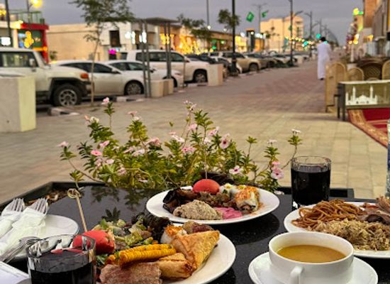 saudi-arabia/buraidah/restaurant/crater-restaurant