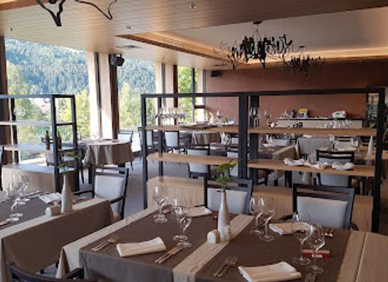 slovenia/kranjska-gora/restaurant/korona-resort-entertainment