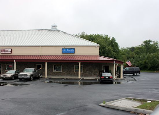 delaware/fenwick-island-state-park/restaurant/mio-fratello