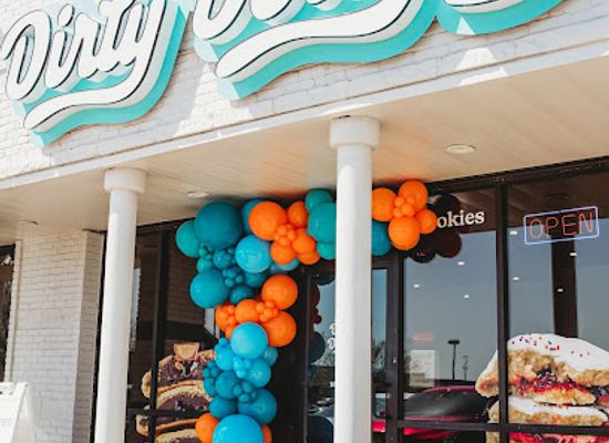 oklahoma/lawton/restaurant/dirty-dough-cookies-lawton