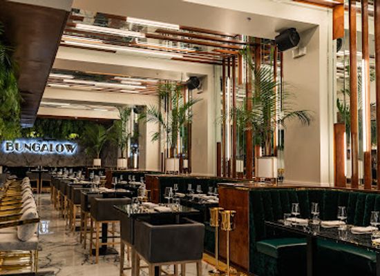 texas/houston/downtown-houston/restaurant/bungalow