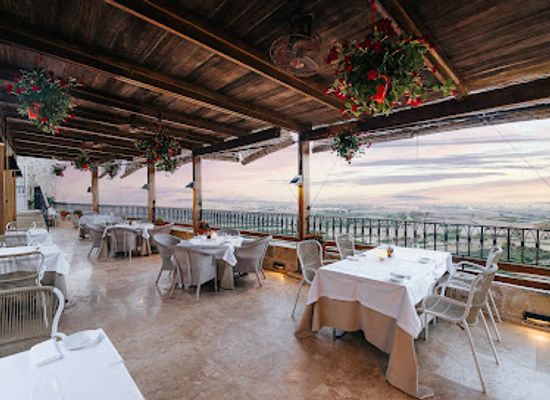 malta/fawwara-area/restaurant/the-de-mondion-restaurant