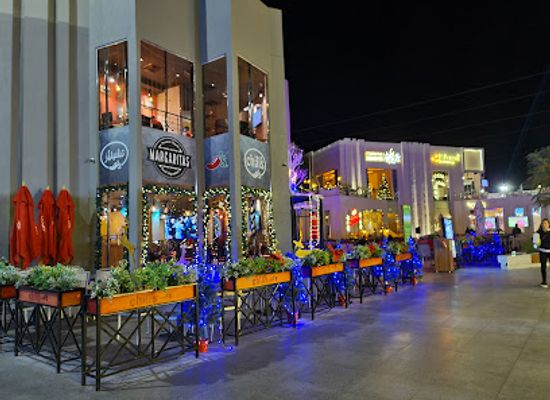 egypt/hurghada/restaurant/chili-s-hurghada-restaurant