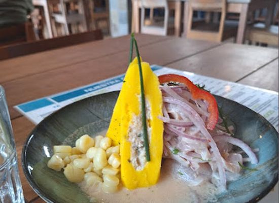 peru/callao/restaurant/cevicheria-la-pinga-rellena