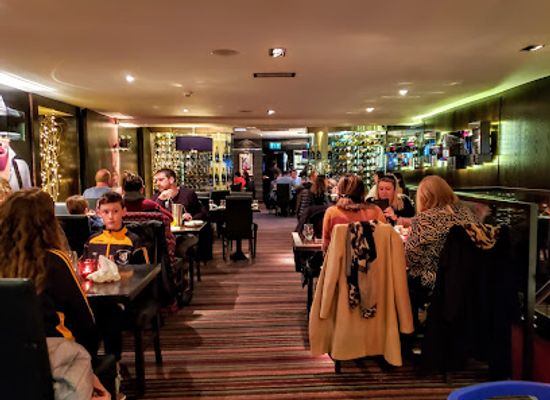 ireland/county-kilkenny/restaurant/italian-connection
