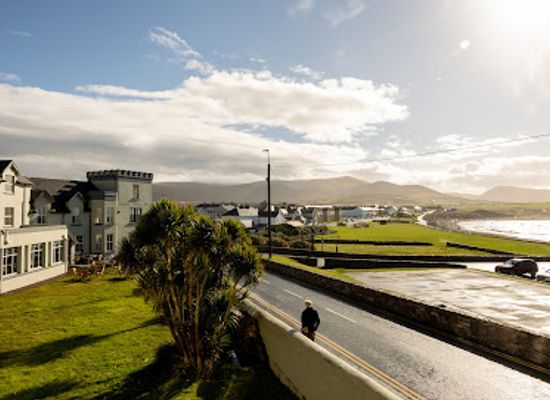ireland/county-kerry/restaurant/butler-arms-hotel