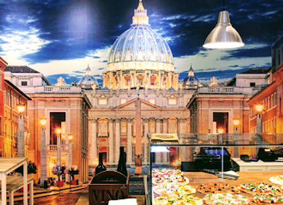 vatican-city/vatican-radio/restaurant/scialla-the-original-street-food