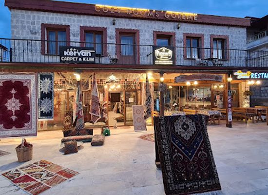 turkiye/cappadocia/restaurant/cappadocian-cuisine