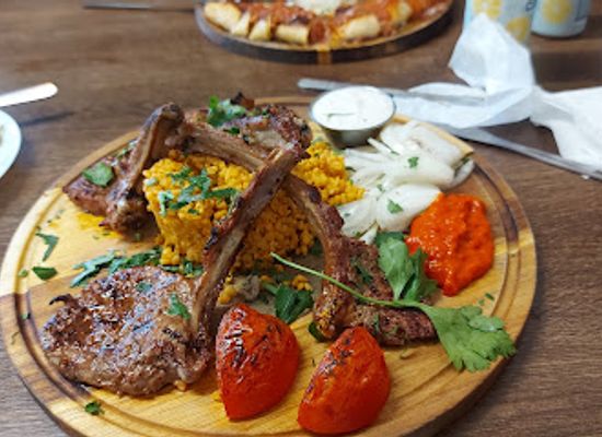 sweden/varmland/restaurant/sultan-kolgrill