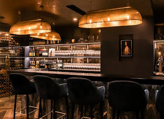australia/gold-coast/restaurant/little-truffle