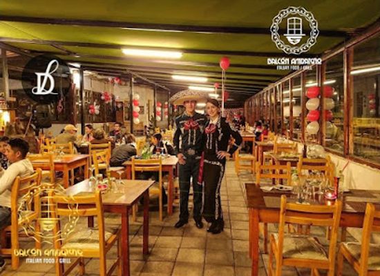 ecuador/ambato/restaurant/balcon-ambateno