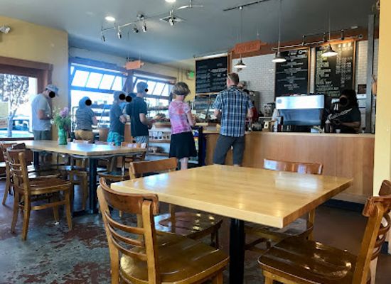 oregon/jackson-county/restaurant/pine-street-bakery