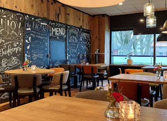 netherlands/noordoostpolder/restaurant/cafe-restaurant-de-goede-aanloop