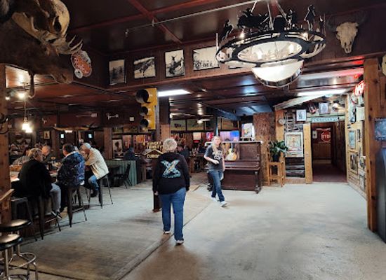wyoming/cody/restaurant/cassie-s-steakhouse