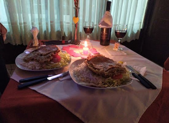 bolivia/la-paz/restaurant/restaurant-jazmin