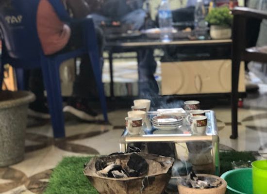 ethiopia/harar/restaurant/kare-awud-bar-restaurant