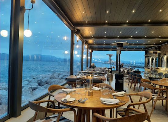 greece/nafplio/restaurant/valaora-resto-nafplio