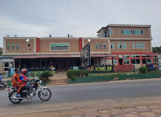 togo/atakpame/restaurant/bar-king-of-kings