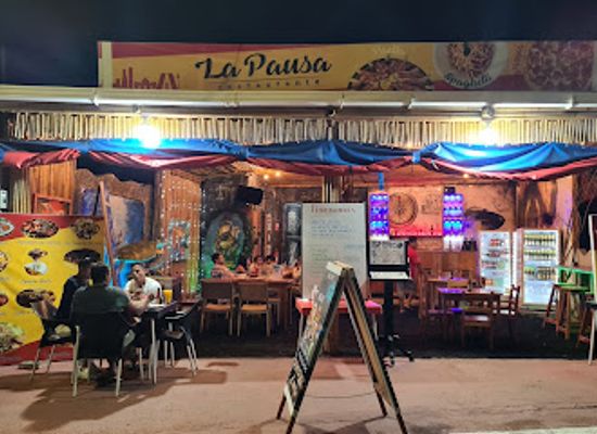ecuador/puerto-ayora/restaurant/la-pausa