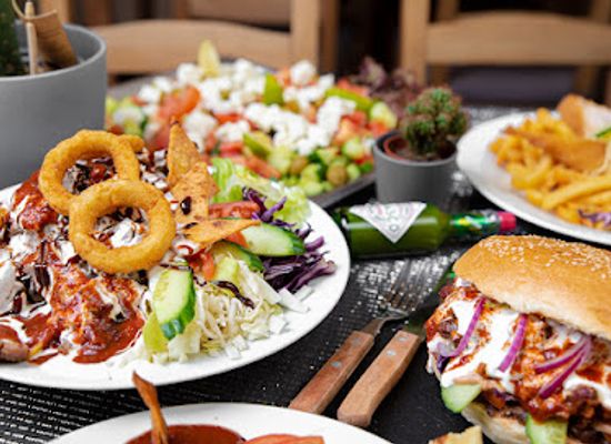 hungary/kecskemet/restaurant/country-tortilla-gyros-es-grillhaz