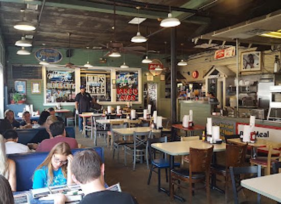 tennessee/memphis/restaurant/blues-city-cafe