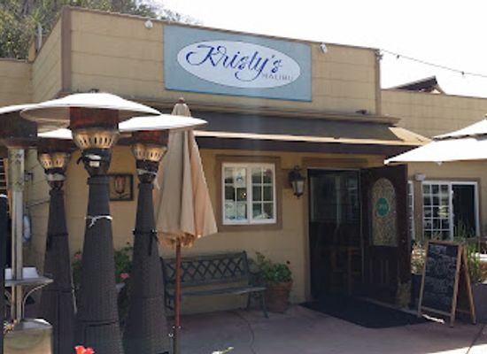 california/malibu/restaurant/kristy-s-malibu