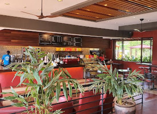 uganda/jinja/restaurant/java-house-jinja