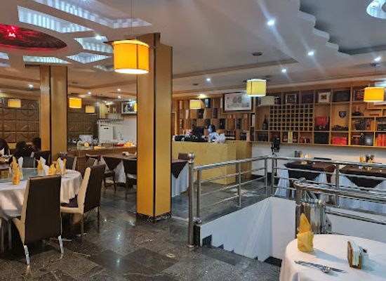 nigeria/ibadan/restaurant/ibachi-ibadan-chinese-restaurant