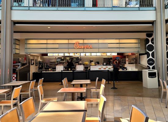 maryland/patapsco-valley-state-park/restaurant/chick-fil-a