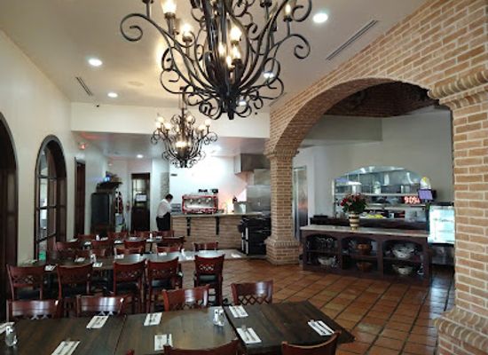 texas/rio-grande-valley/restaurant/hacienda-las-mariposas