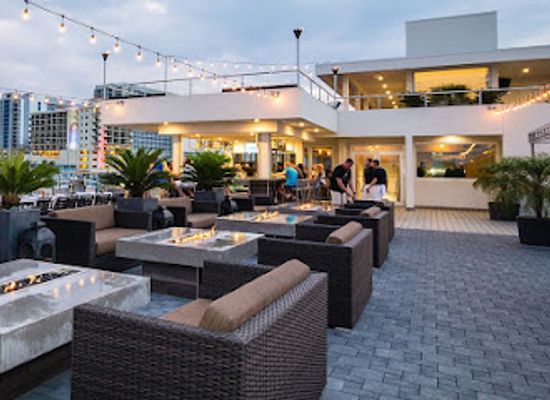 florida/clearwater-beach/restaurant/marina-cantina