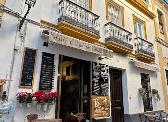 spain/seville/santa-cruz/restaurant/el-librero-tapas-y-quesos
