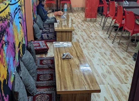 india/mcleodganj/restaurant/govinda-s-dhaba