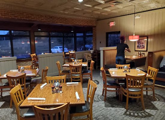 virginia/roanoke-valley/restaurant/shakers-restaurant