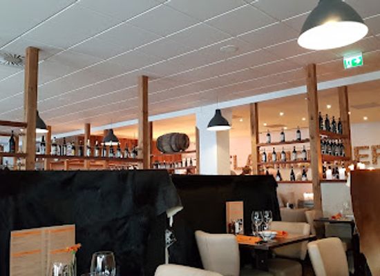 denmark/herning/restaurant/restaurant-flammen