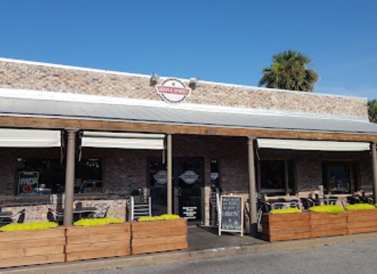 florida/first-coast/restaurant/maple-street-biscuit-company