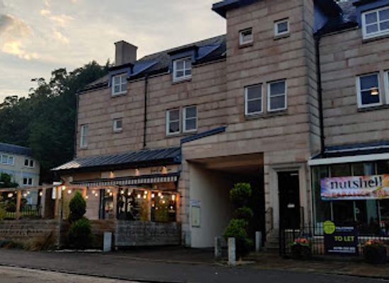 united-kingdom/stirlingshire/restaurant/friend-of-mine