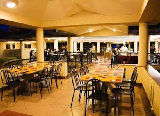 india/mysore/restaurant/floating-restaurant-infosys-limited