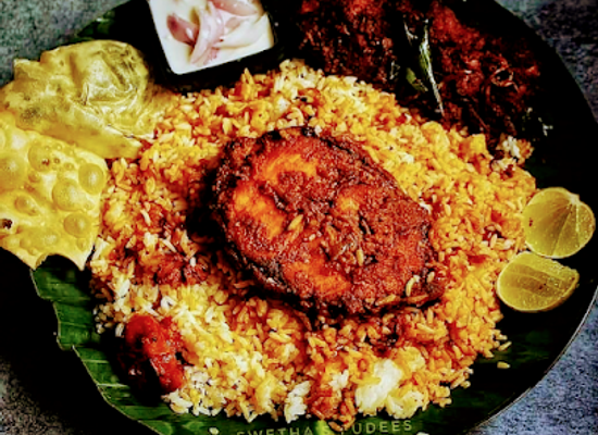 oman/sur/restaurant/kunnath-restaurant