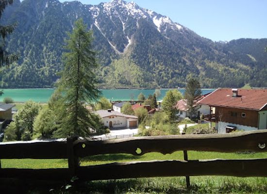 austria/achensee/restaurant/maximilian