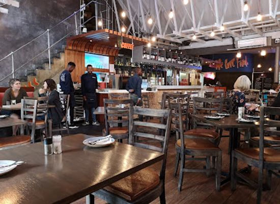 south-africa/cape-town/constantia/restaurant/primi-constantia