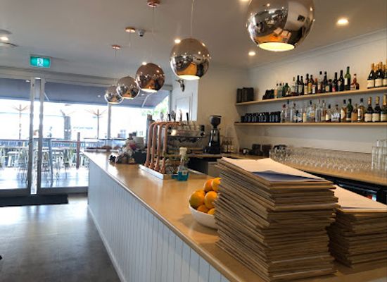 australia/brisbane/west-end/restaurant/lokal-co
