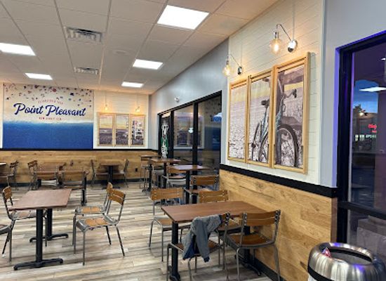nevada/mesquite/restaurant/jersey-mike-s-subs
