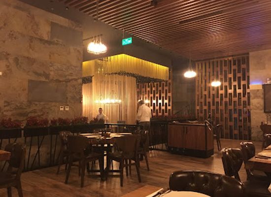 saudi-arabia/mecca/restaurant/gurkan-sef-steakhouse