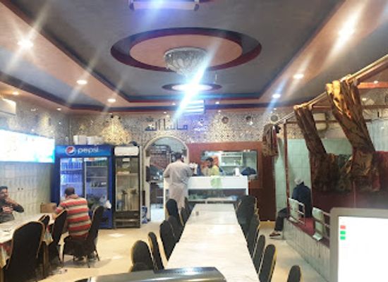 saudi-arabia/hail/restaurant/hotel-samavi-pakistani