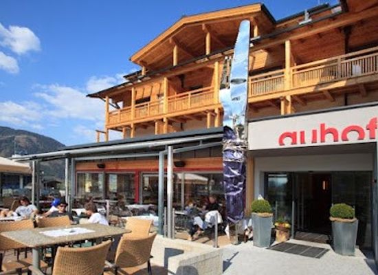 austria/zell-am-see/restaurant/auhof-wirtshaus-suiten