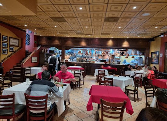 mexico/tijuana/restaurant/restaurante-casa-plasencia