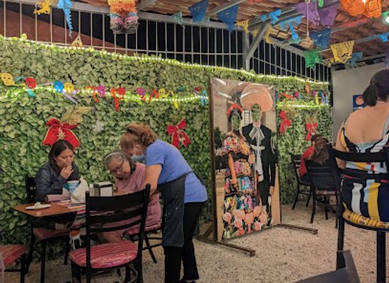 costa-rica/liberia/restaurant/cielito-lindo-liberia