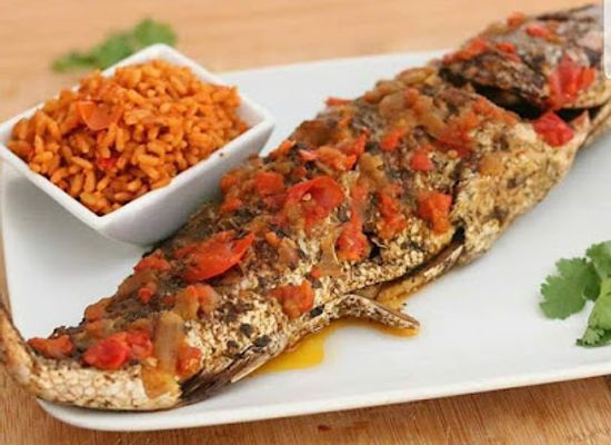 nigeria/yola/restaurant/indigo-eats-treats